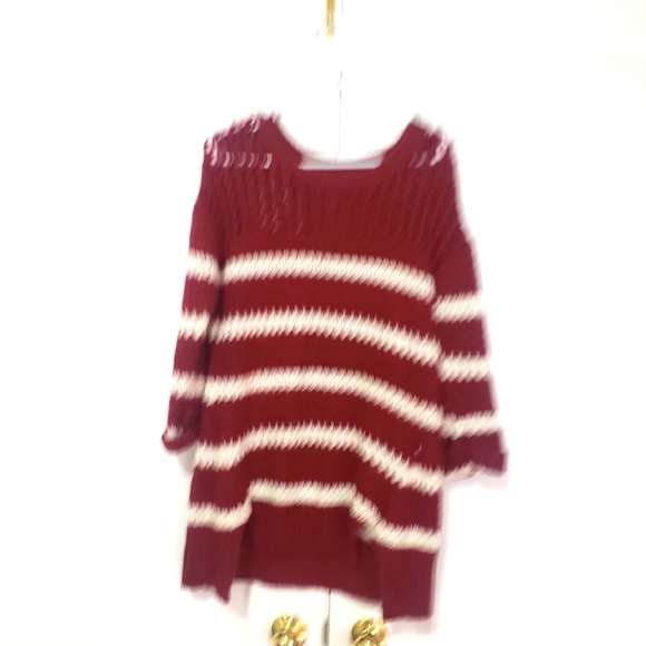 Womens  Top size L - Picture 1 of 2